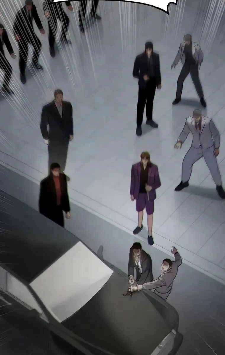 Đặc Vụ Song Sinh Chapter 39 - 9