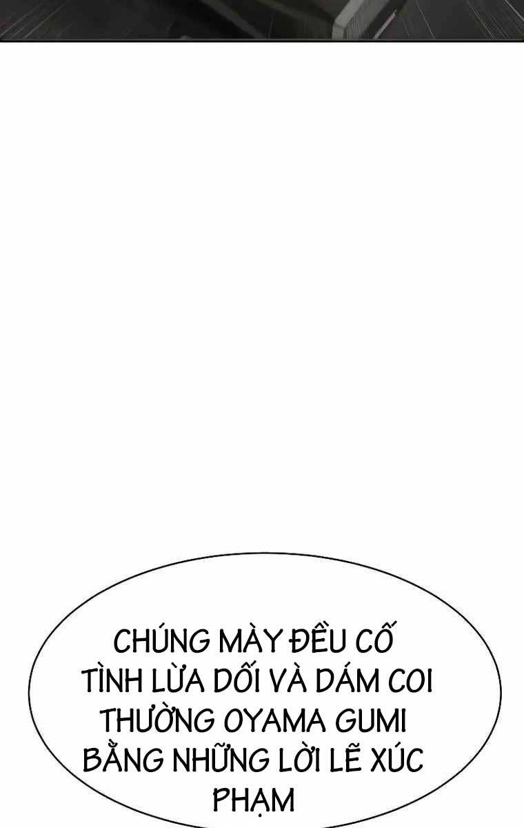 Đặc Vụ Song Sinh Chapter 39 - 10