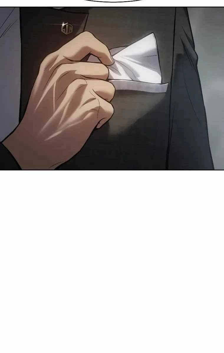 Đặc Vụ Song Sinh Chapter 39 - 11