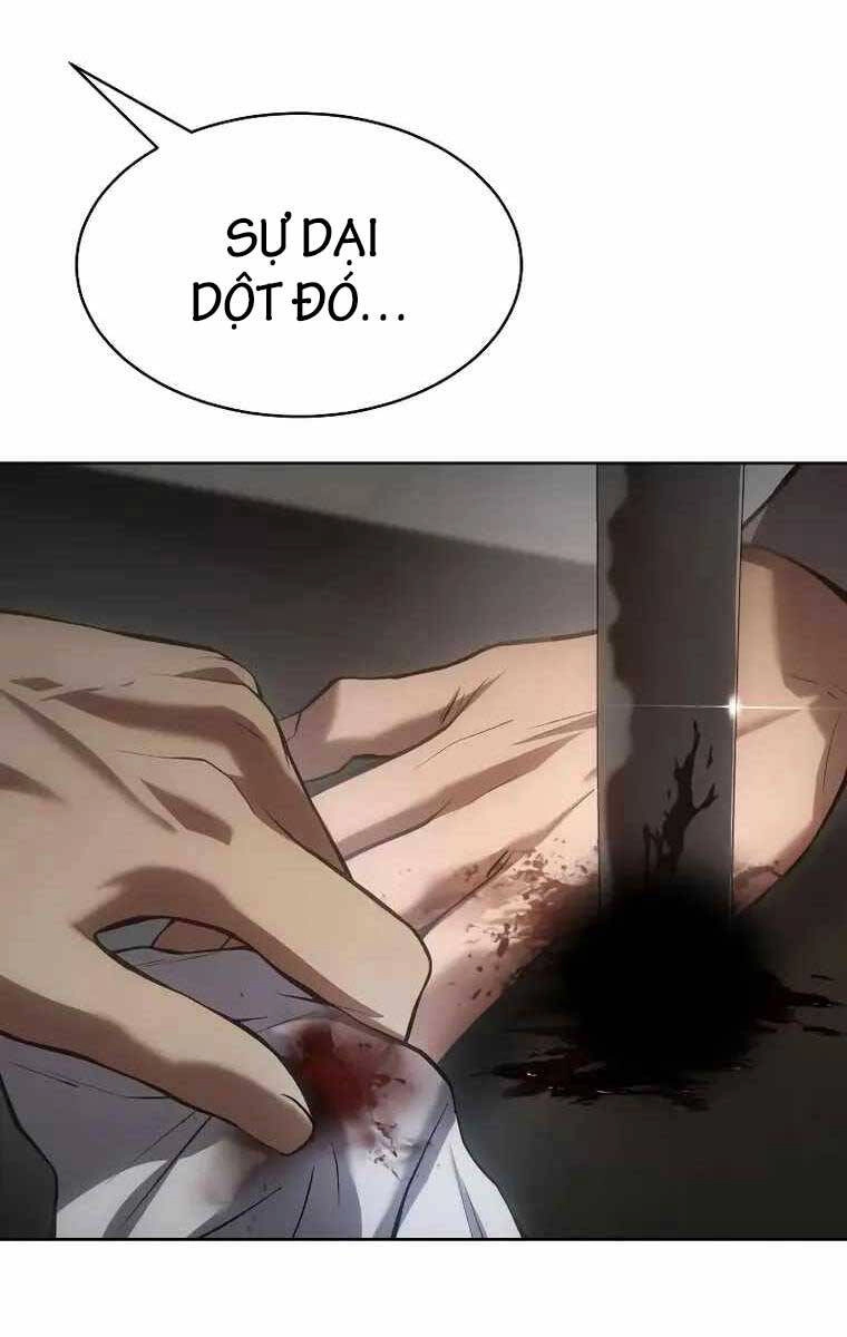 Đặc Vụ Song Sinh Chapter 39 - 12