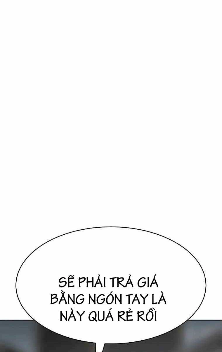 Đặc Vụ Song Sinh Chapter 39 - 13