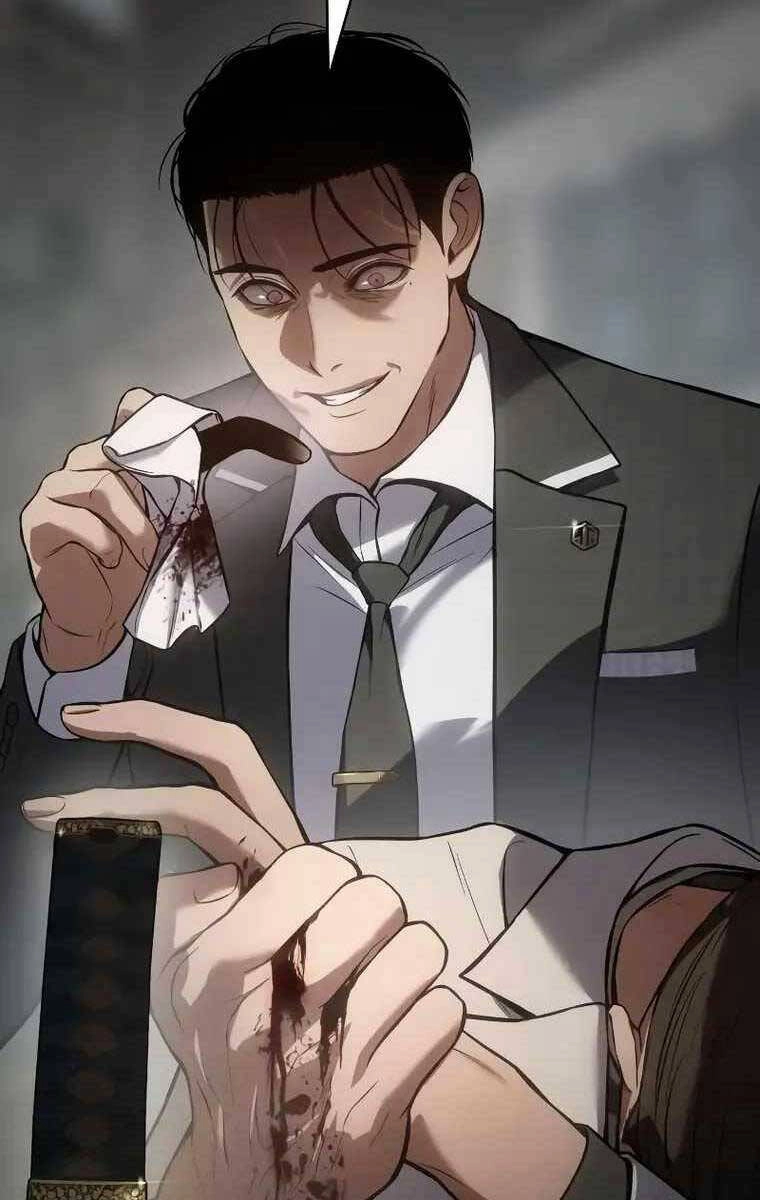 Đặc Vụ Song Sinh Chapter 39 - 14