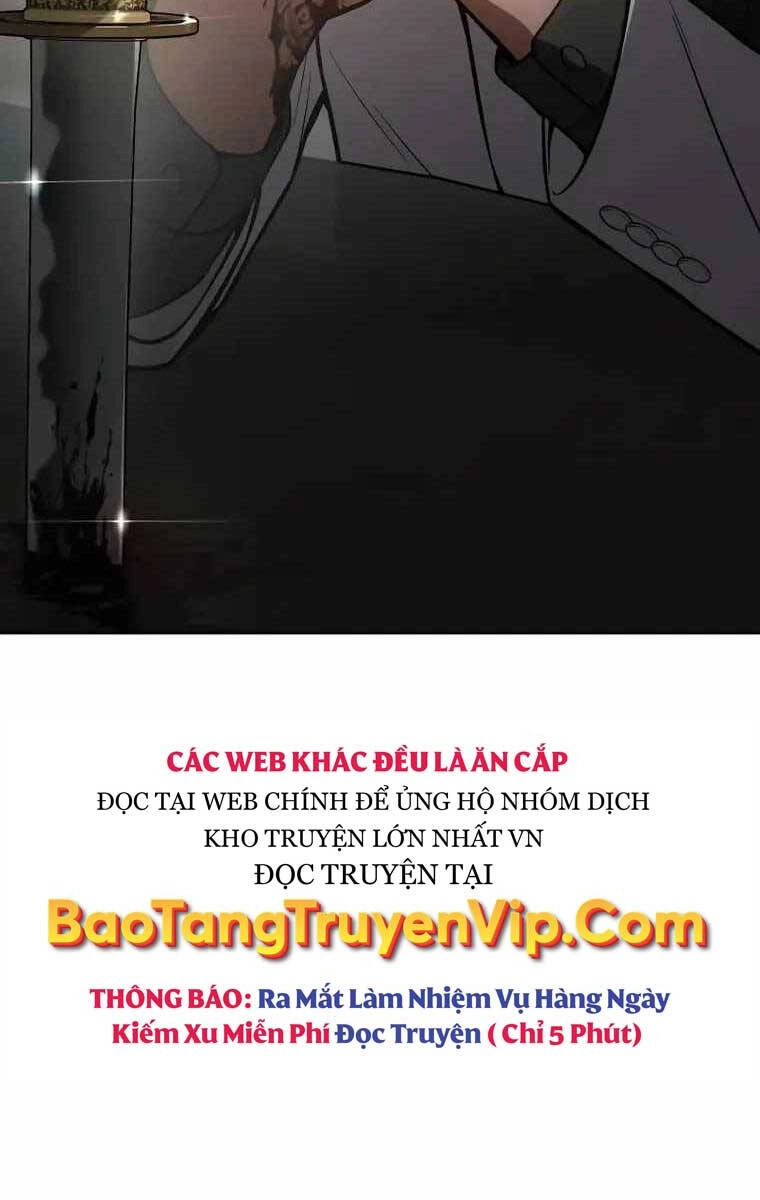 Đặc Vụ Song Sinh Chapter 39 - 15