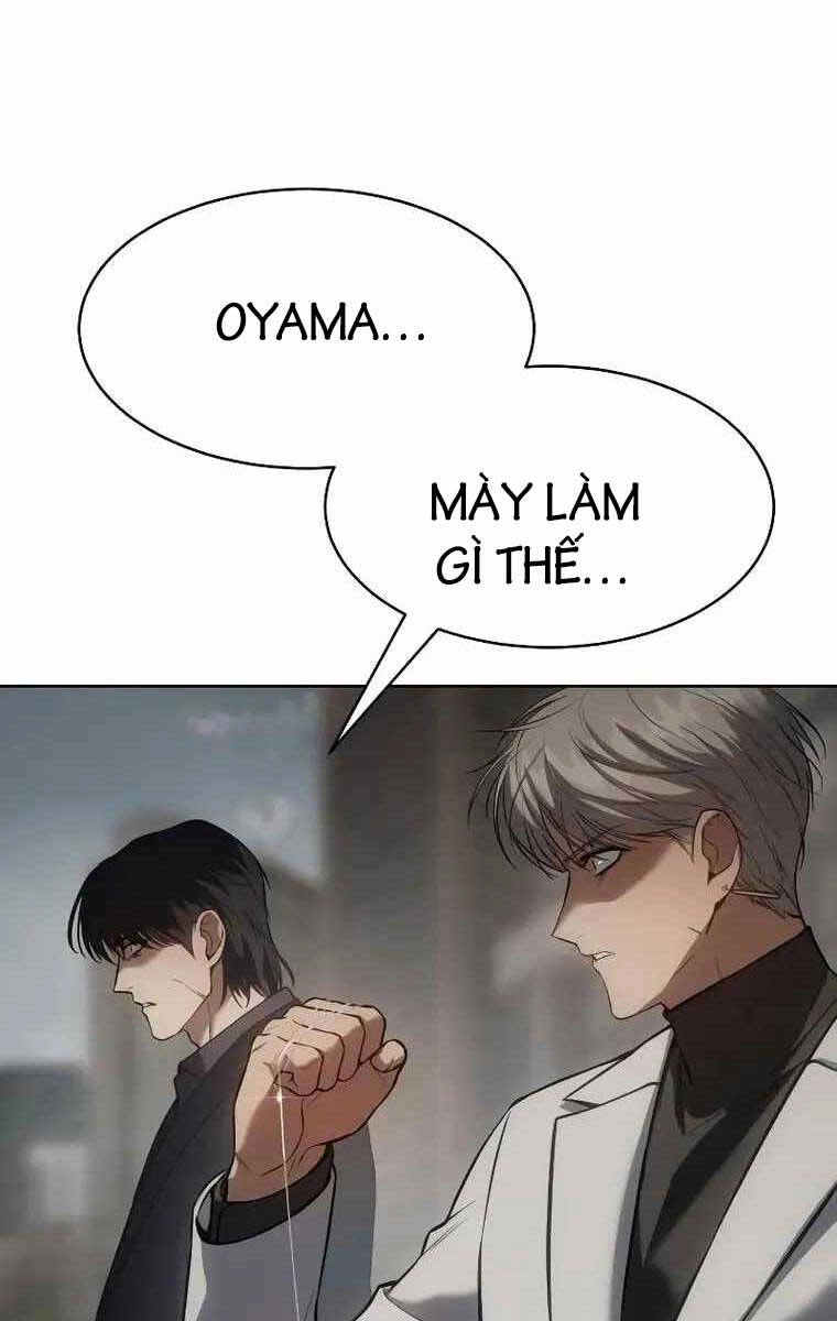 Đặc Vụ Song Sinh Chapter 39 - 16