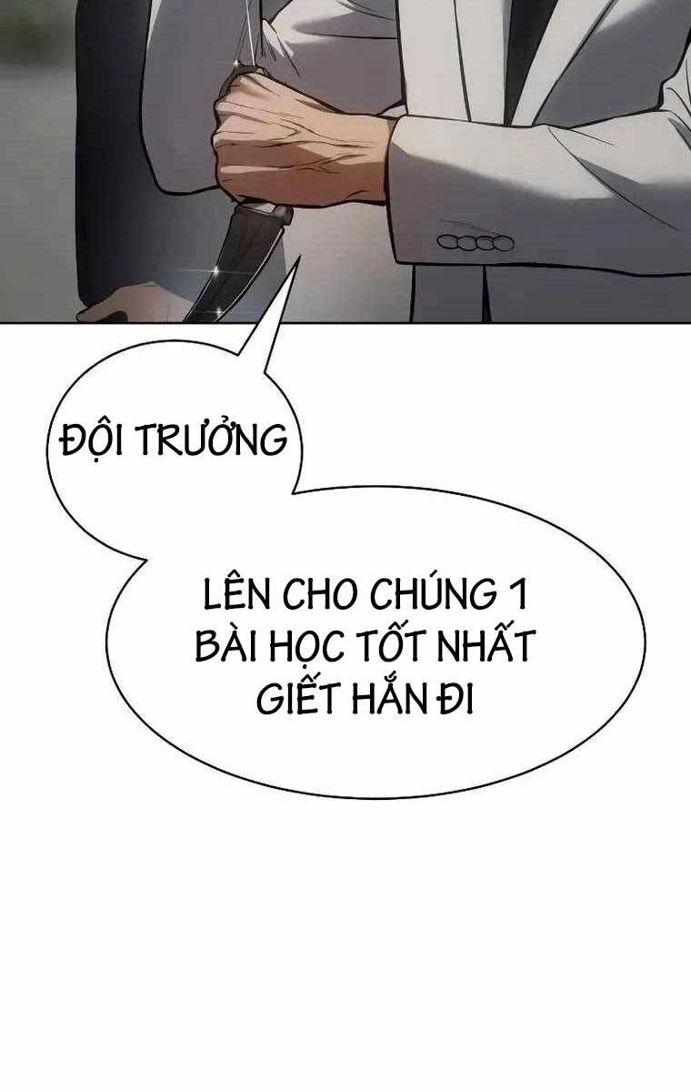 Đặc Vụ Song Sinh Chapter 39 - 17