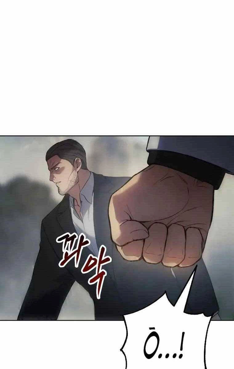 Đặc Vụ Song Sinh Chapter 39 - 18