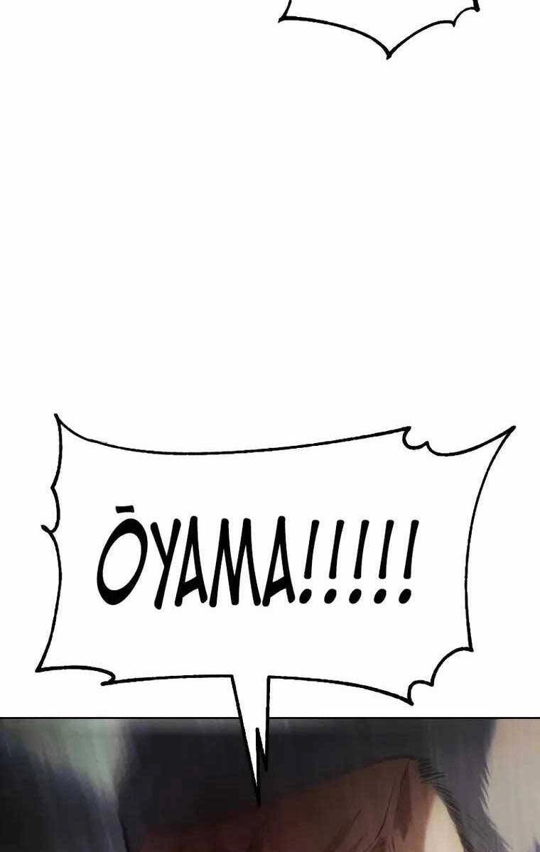 Đặc Vụ Song Sinh Chapter 39 - 19