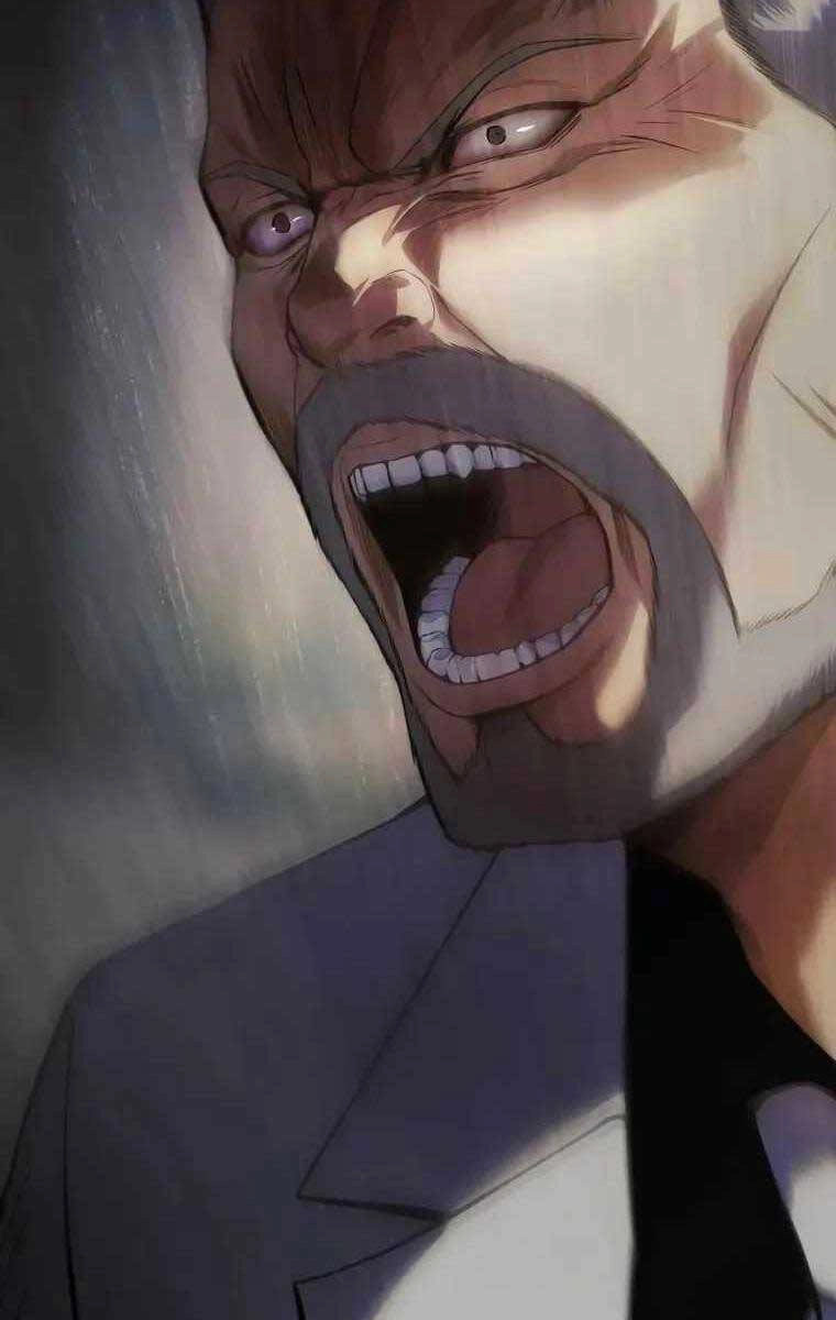 Đặc Vụ Song Sinh Chapter 39 - 20