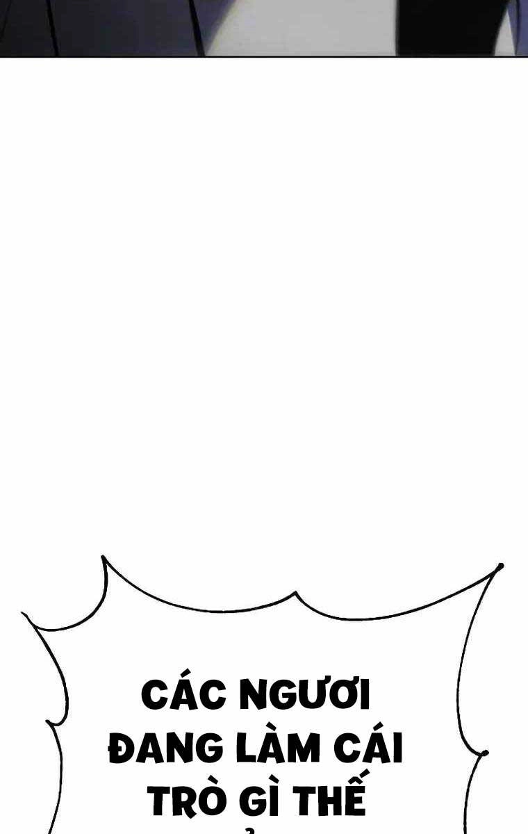 Đặc Vụ Song Sinh Chapter 39 - 21