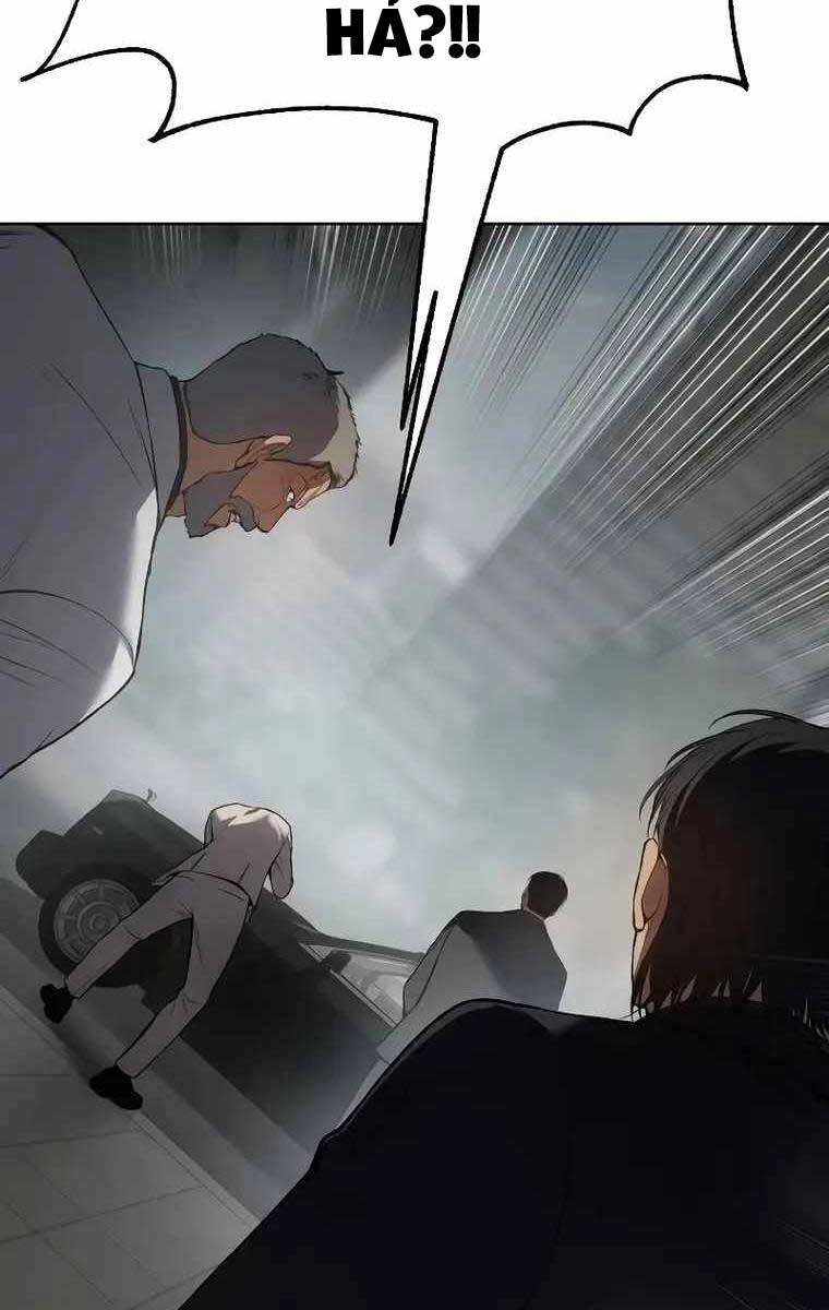 Đặc Vụ Song Sinh Chapter 39 - 22