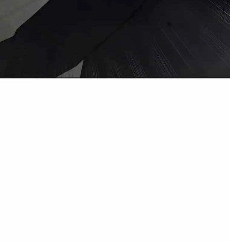 Đặc Vụ Song Sinh Chapter 39 - 23