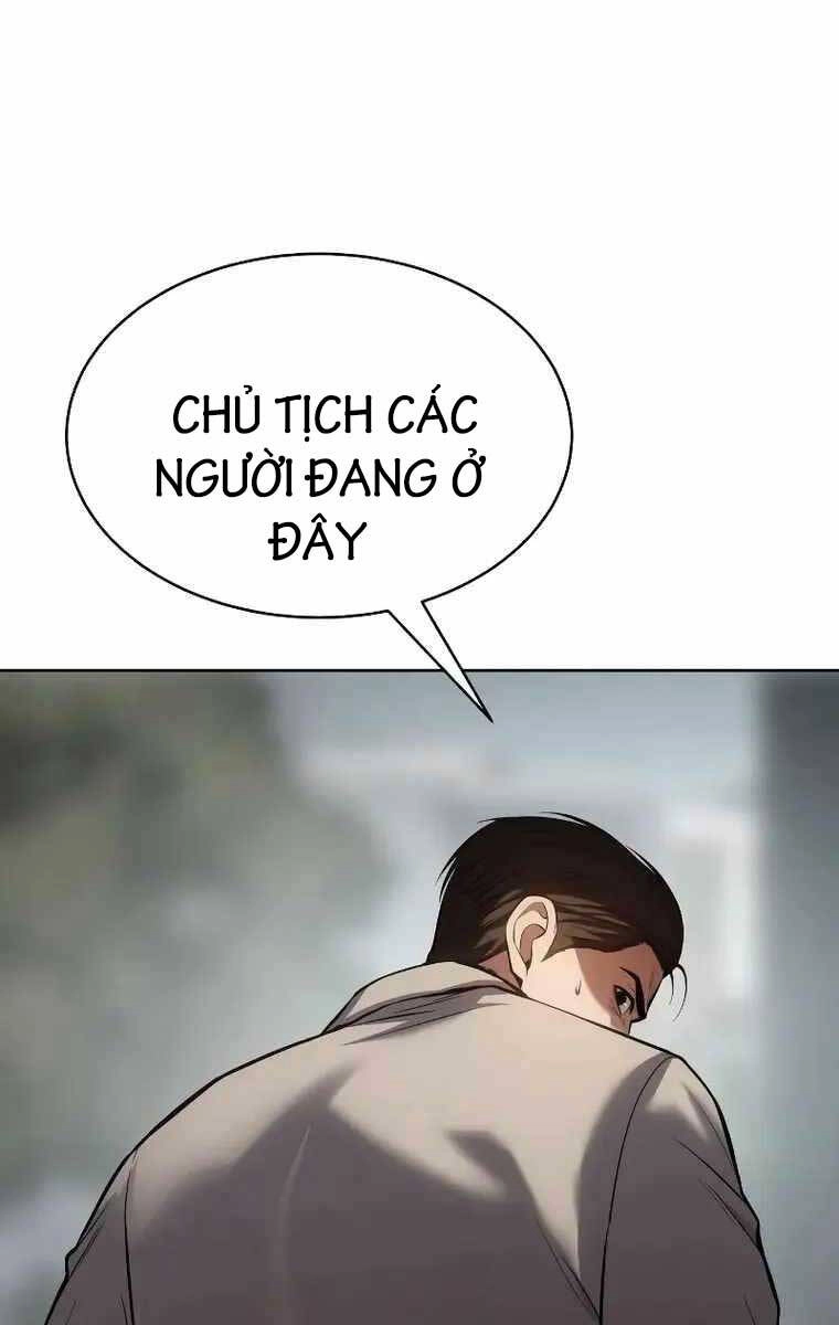 Đặc Vụ Song Sinh Chapter 39 - 24