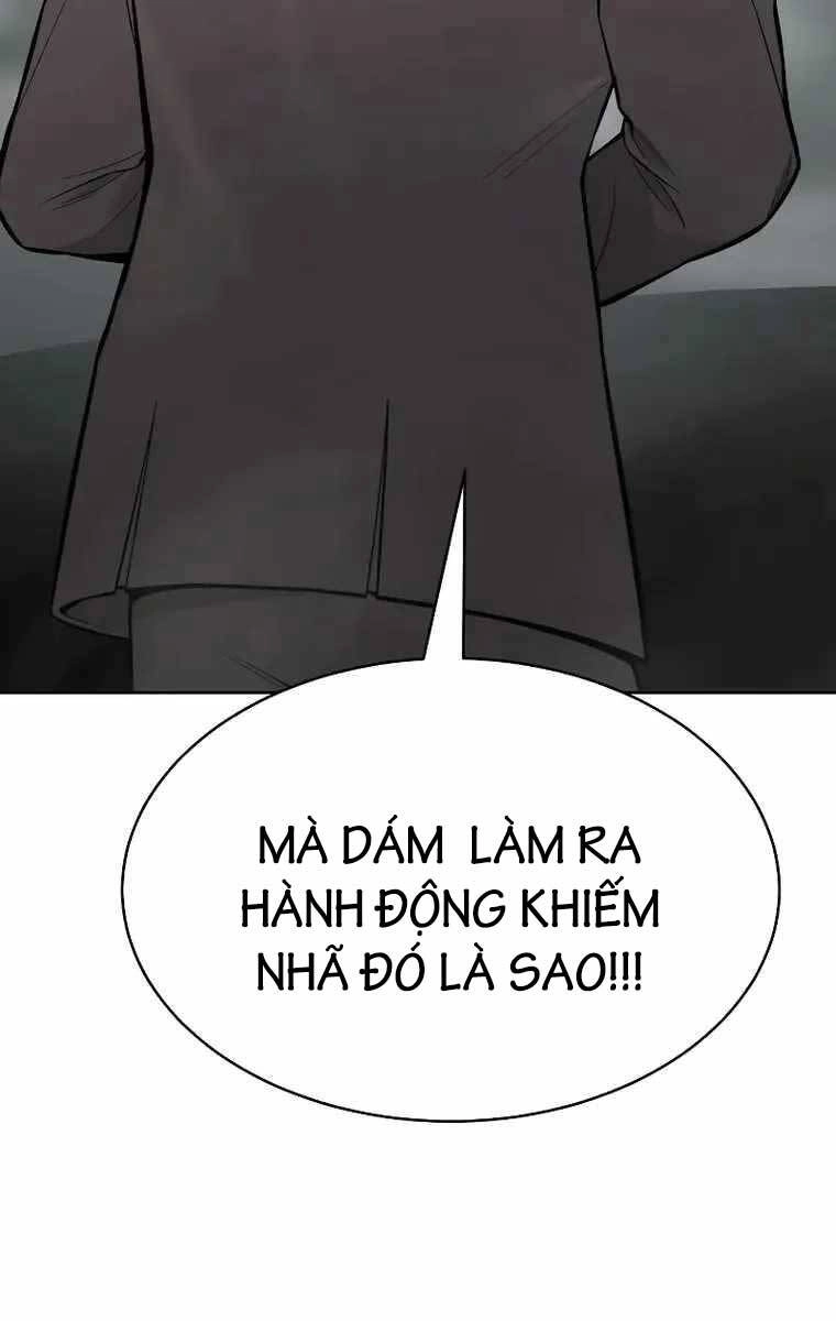 Đặc Vụ Song Sinh Chapter 39 - 25
