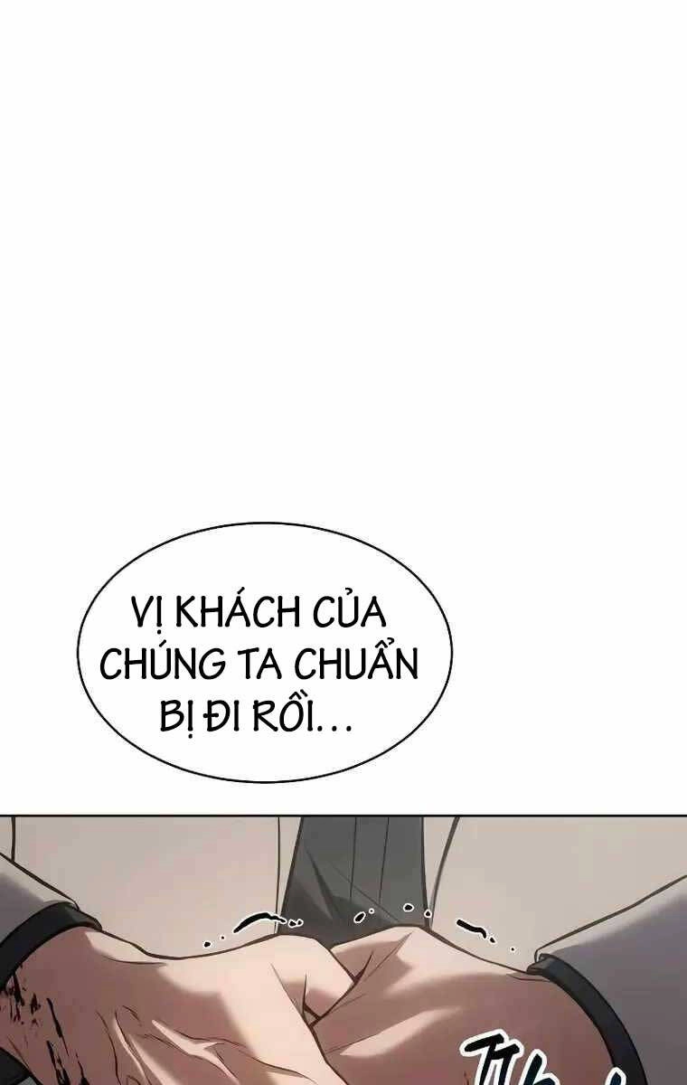 Đặc Vụ Song Sinh Chapter 39 - 26