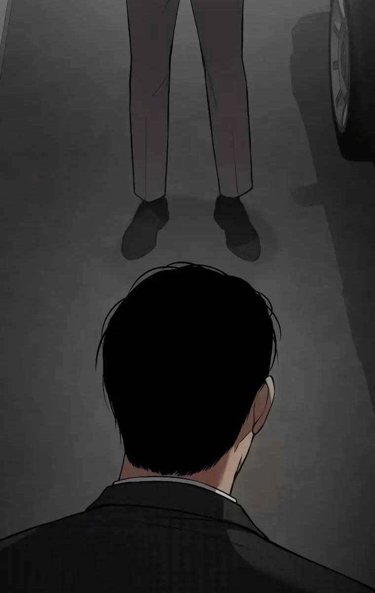 Đặc Vụ Song Sinh Chapter 39 - 29