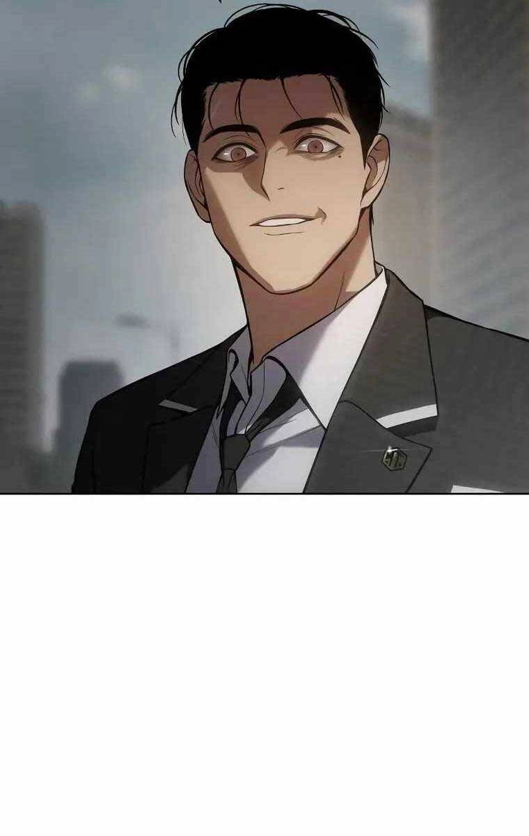 Đặc Vụ Song Sinh Chapter 39 - 31