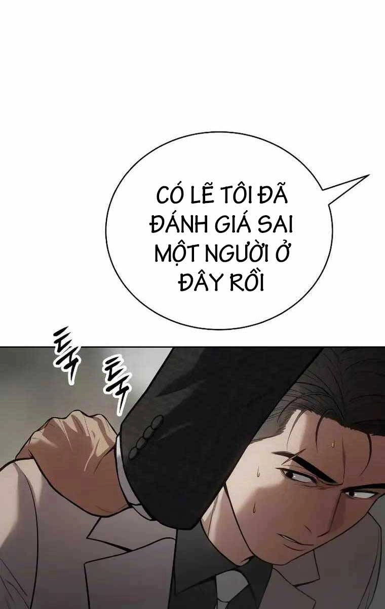 Đặc Vụ Song Sinh Chapter 39 - 32