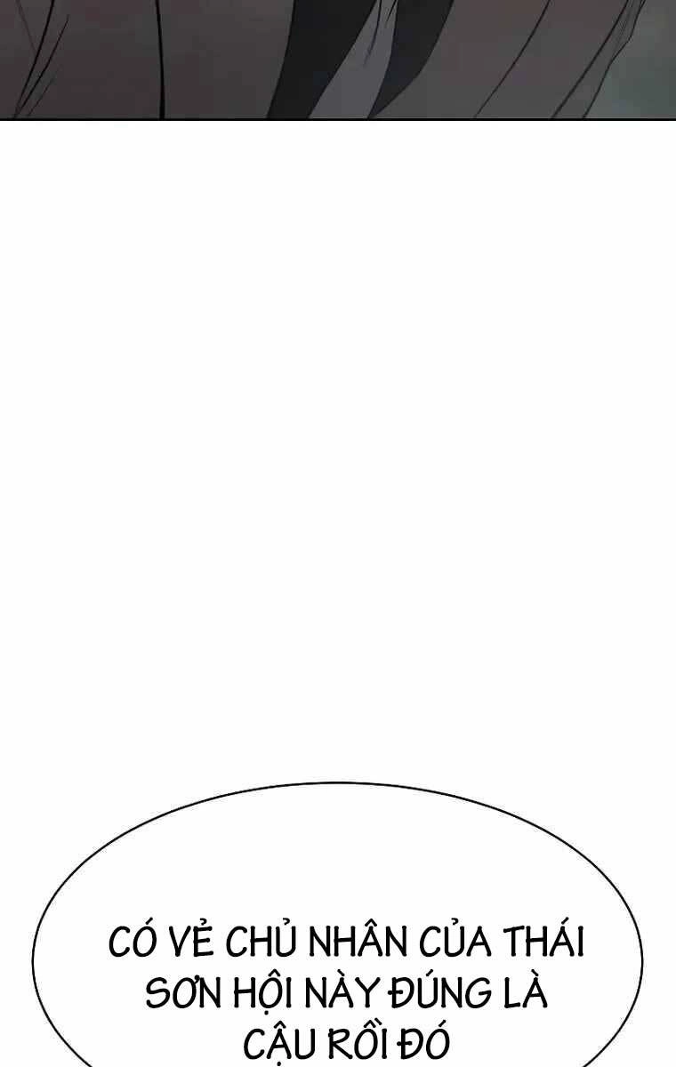 Đặc Vụ Song Sinh Chapter 39 - 33