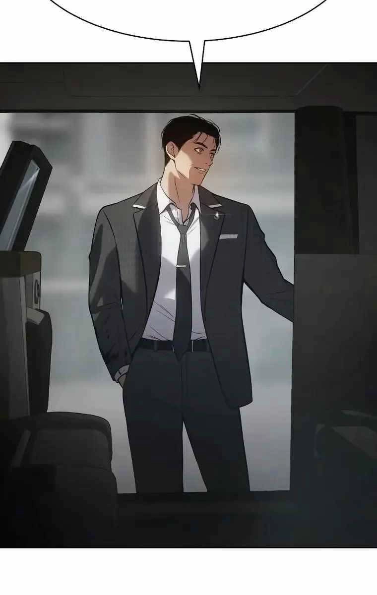 Đặc Vụ Song Sinh Chapter 39 - 34