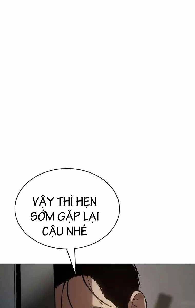 Đặc Vụ Song Sinh Chapter 39 - 35