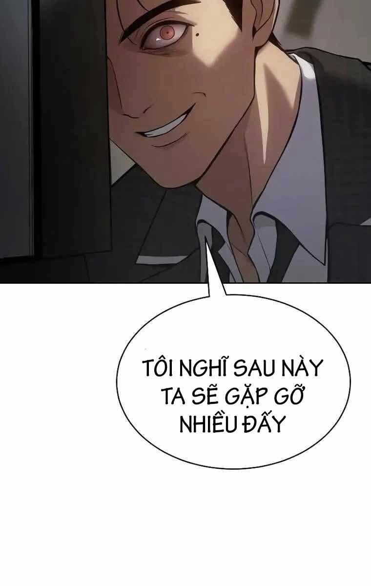 Đặc Vụ Song Sinh Chapter 39 - 36