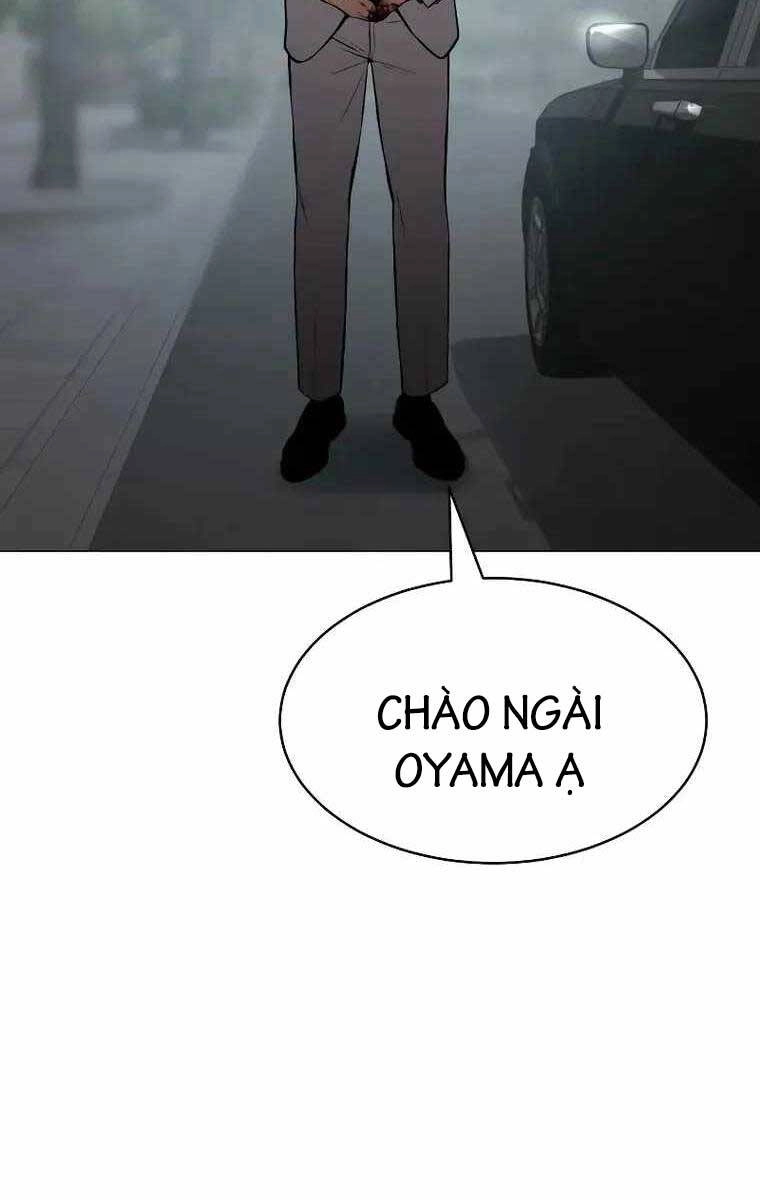 Đặc Vụ Song Sinh Chapter 39 - 38