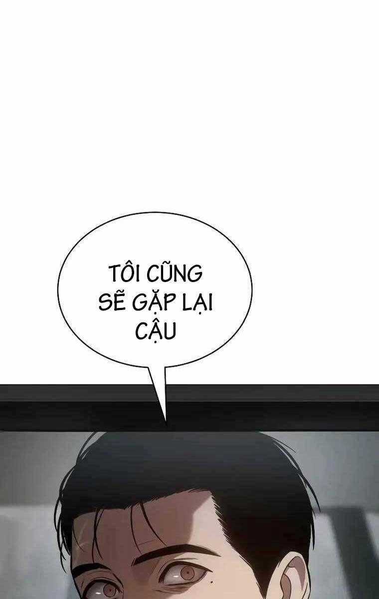 Đặc Vụ Song Sinh Chapter 39 - 39