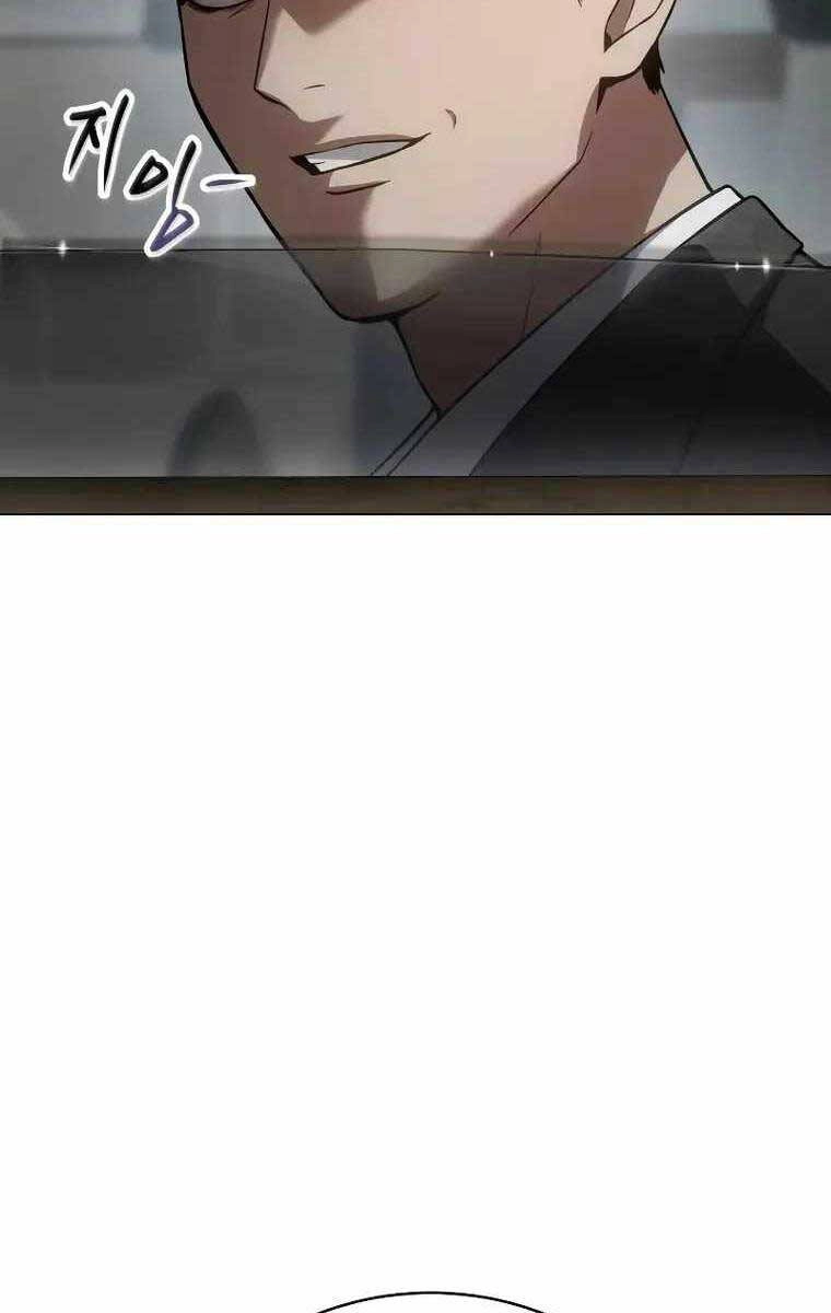 Đặc Vụ Song Sinh Chapter 39 - 40