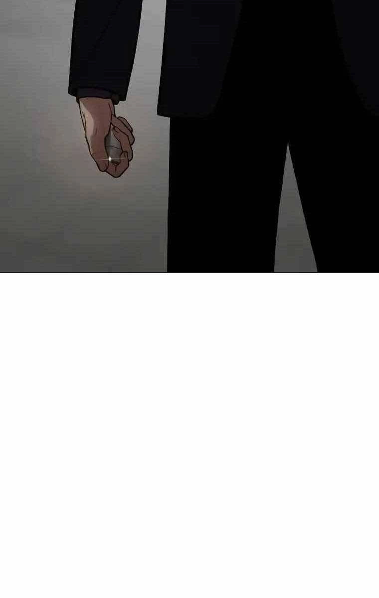 Đặc Vụ Song Sinh Chapter 39 - 42