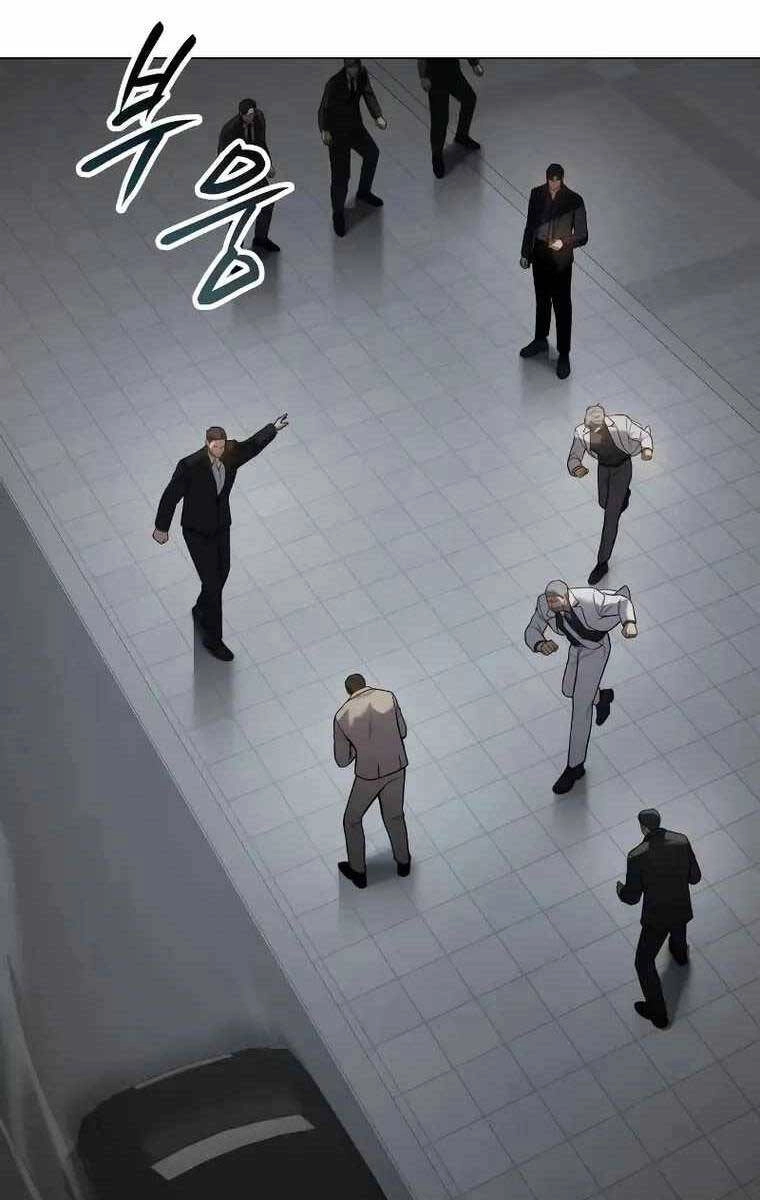 Đặc Vụ Song Sinh Chapter 39 - 43