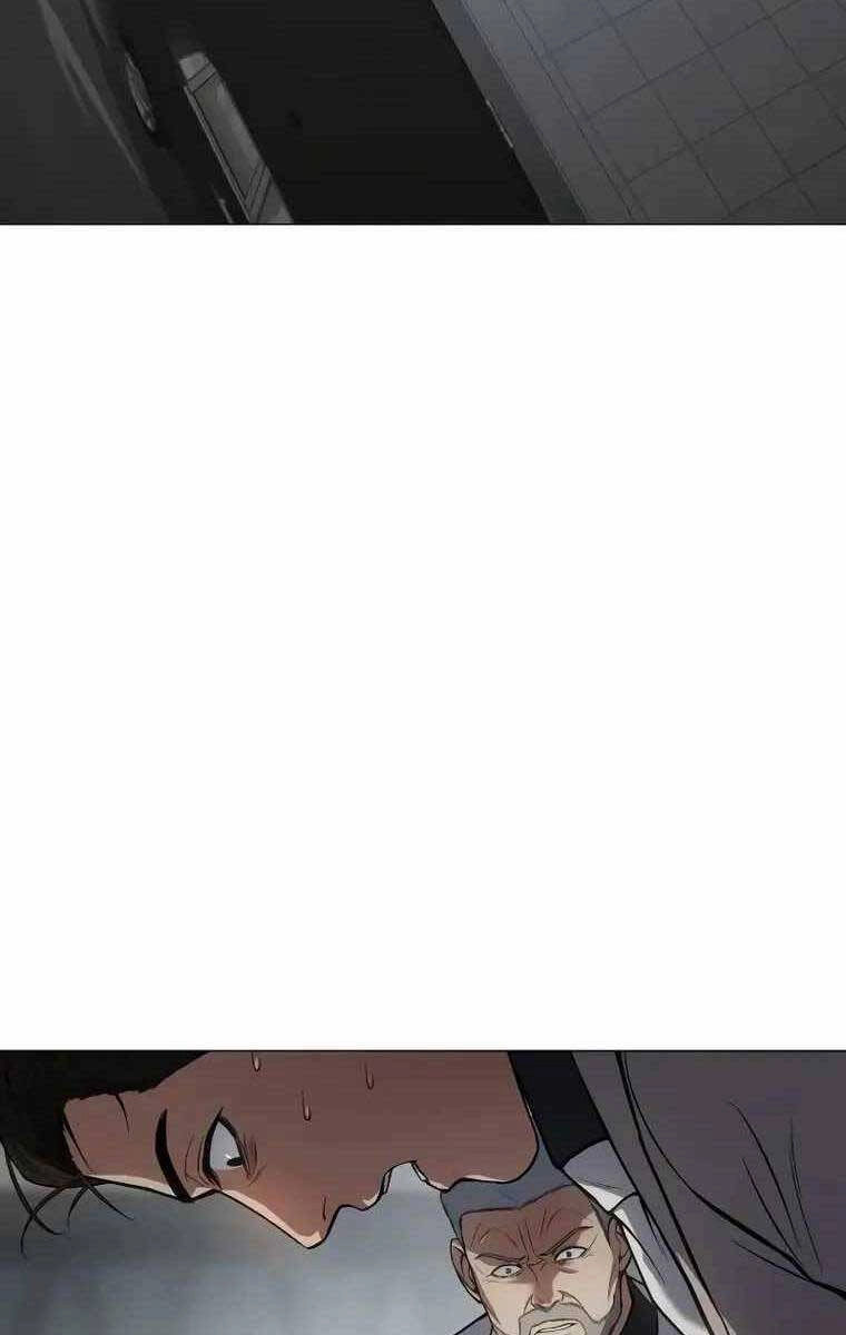 Đặc Vụ Song Sinh Chapter 39 - 44