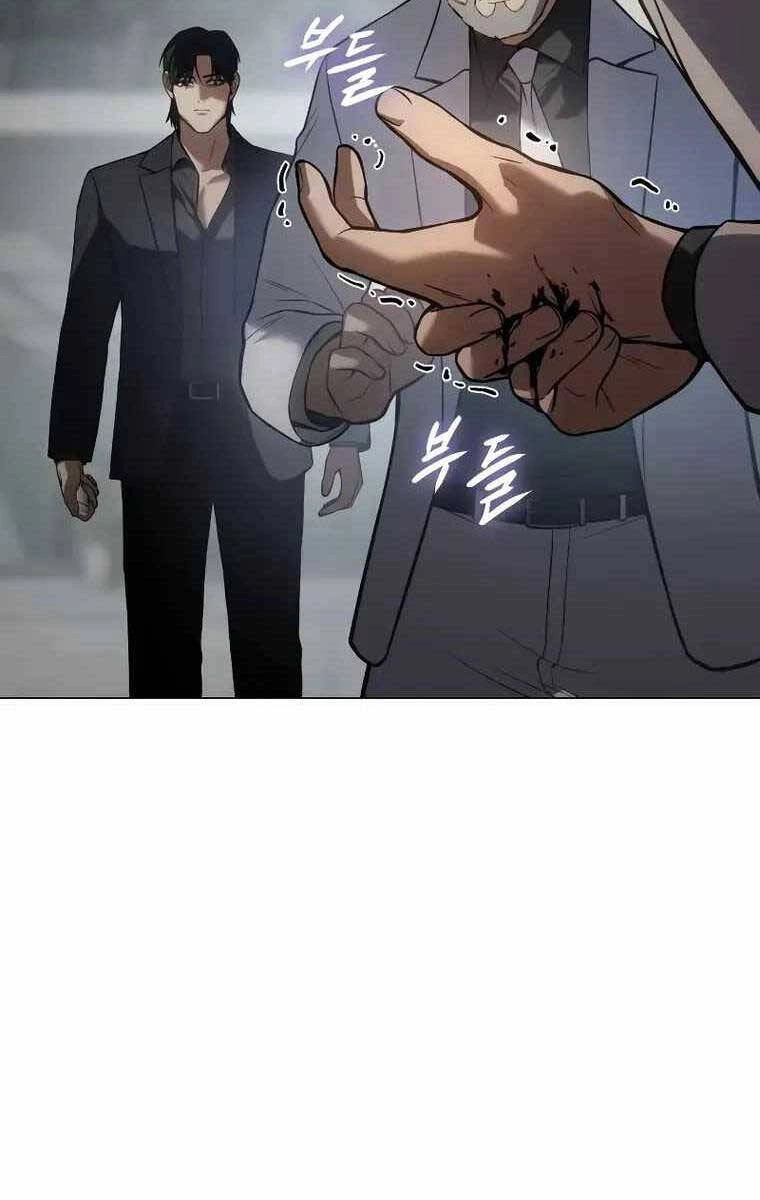 Đặc Vụ Song Sinh Chapter 39 - 45