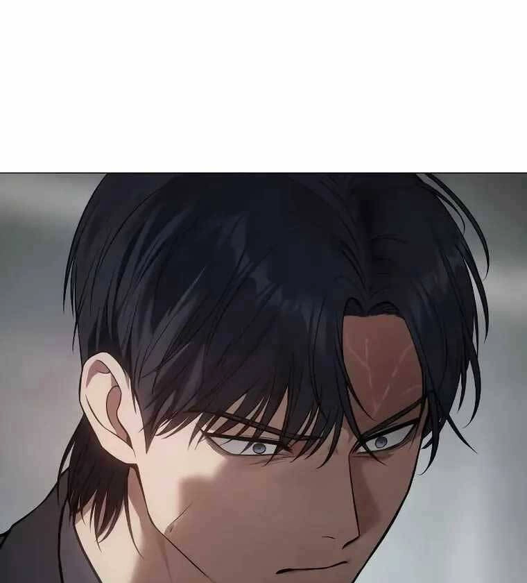 Đặc Vụ Song Sinh Chapter 39 - 46