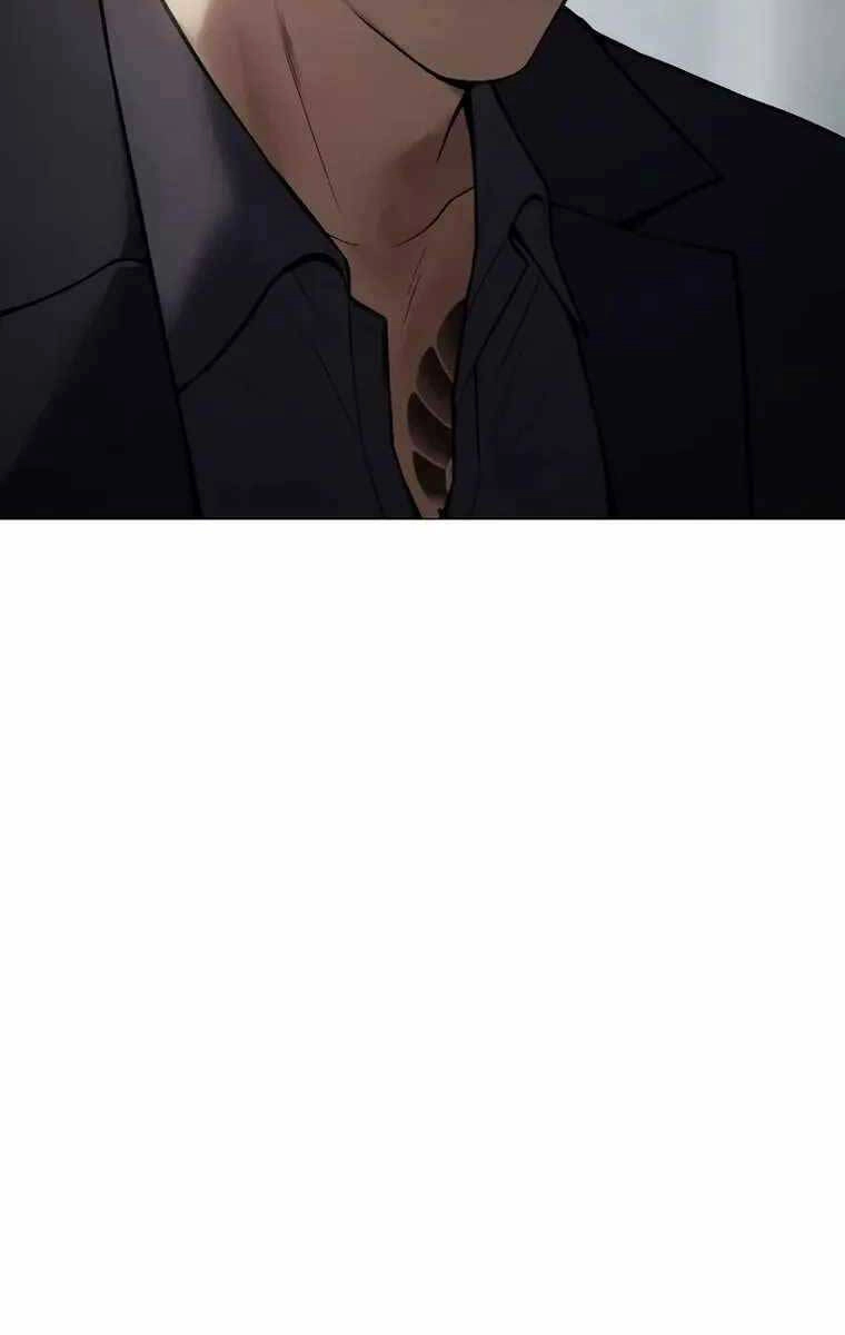 Đặc Vụ Song Sinh Chapter 39 - 47