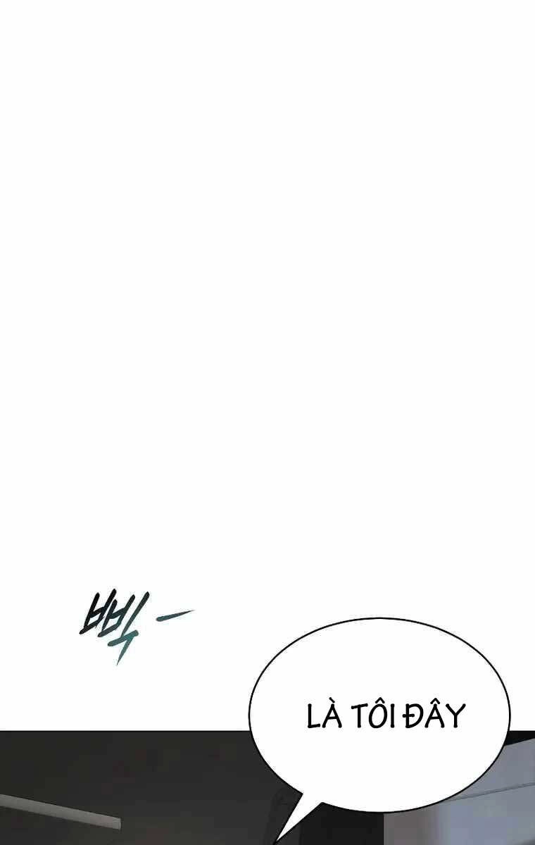 Đặc Vụ Song Sinh Chapter 39 - 48