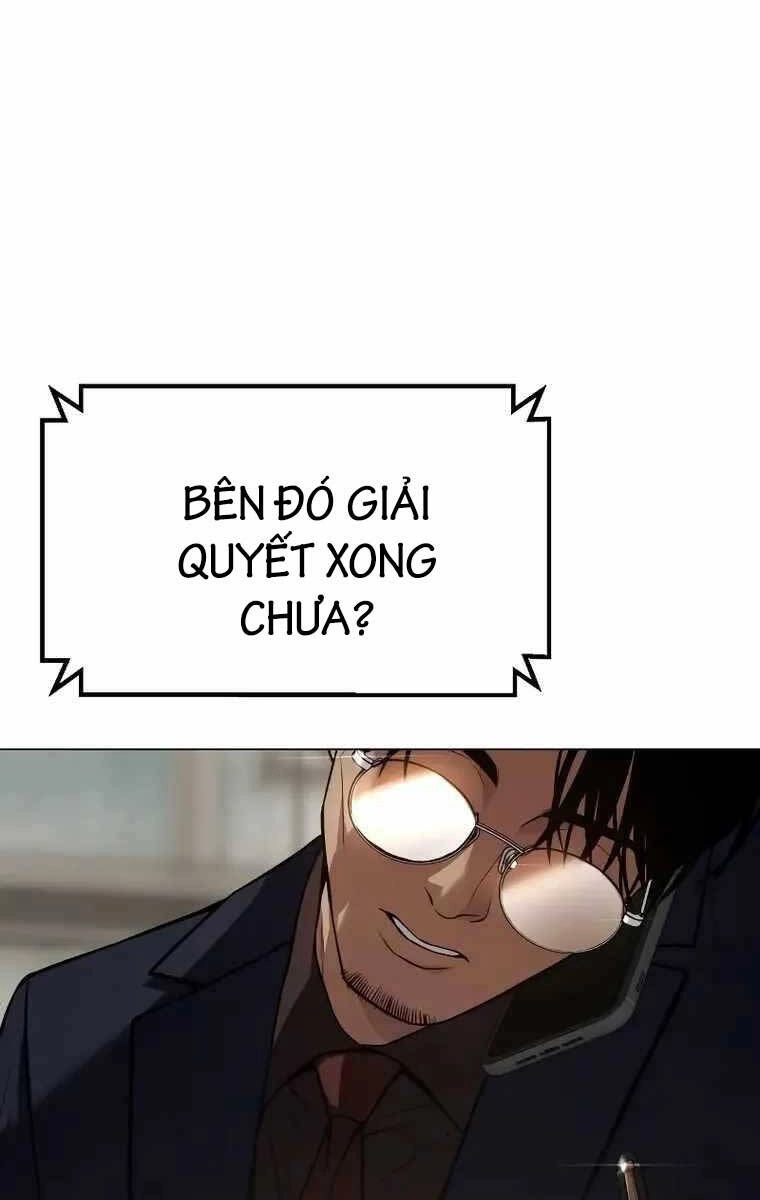 Đặc Vụ Song Sinh Chapter 39 - 50