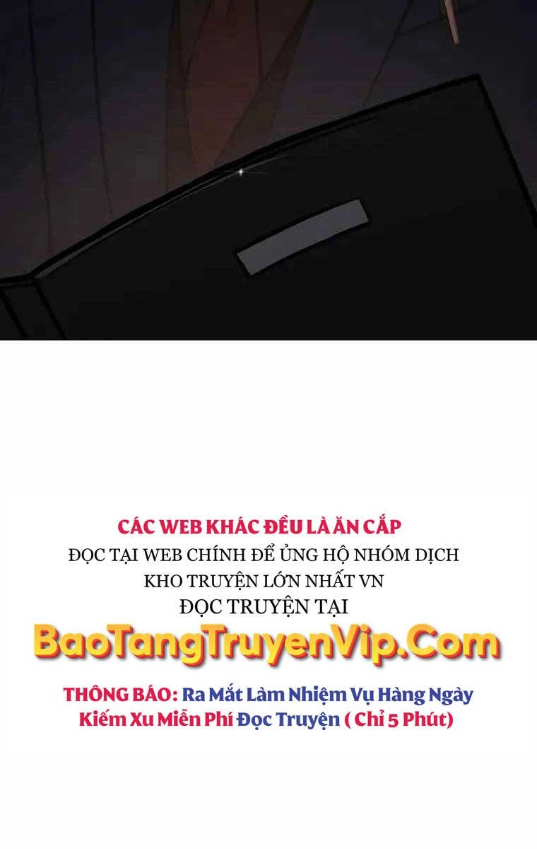 Đặc Vụ Song Sinh Chapter 39 - 51
