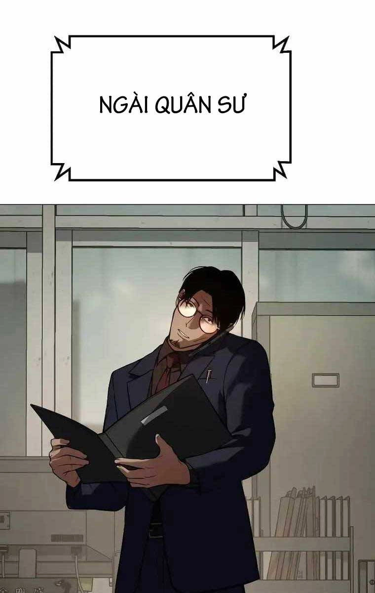 Đặc Vụ Song Sinh Chapter 39 - 52