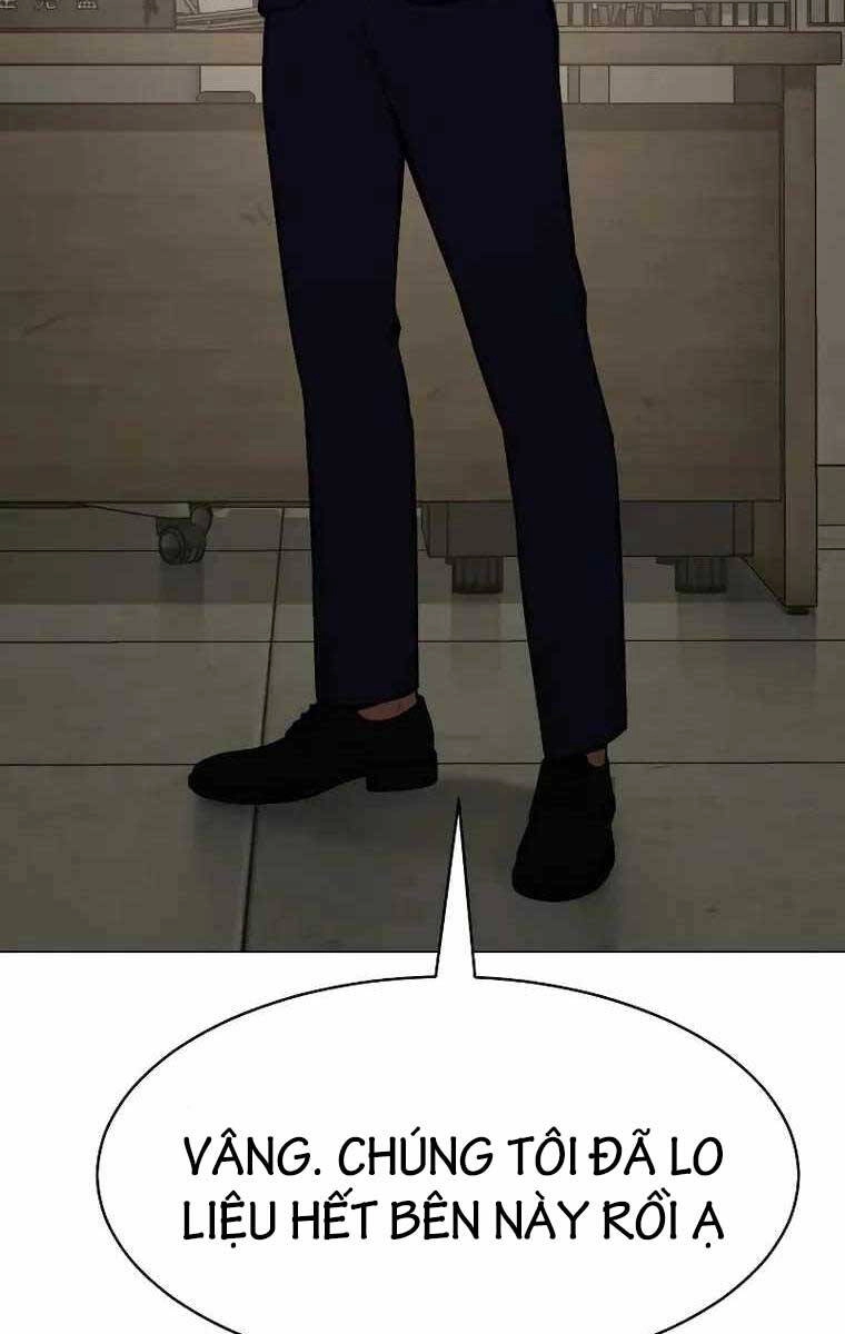 Đặc Vụ Song Sinh Chapter 39 - 53