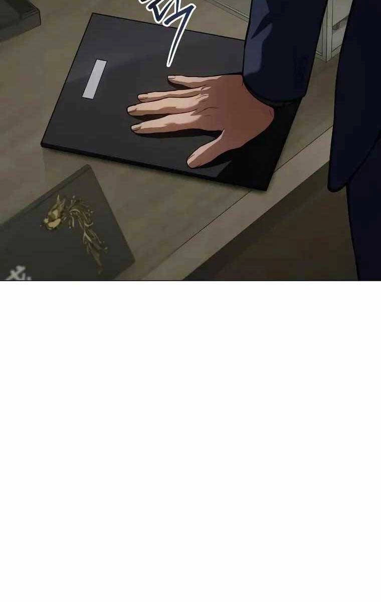 Đặc Vụ Song Sinh Chapter 39 - 55