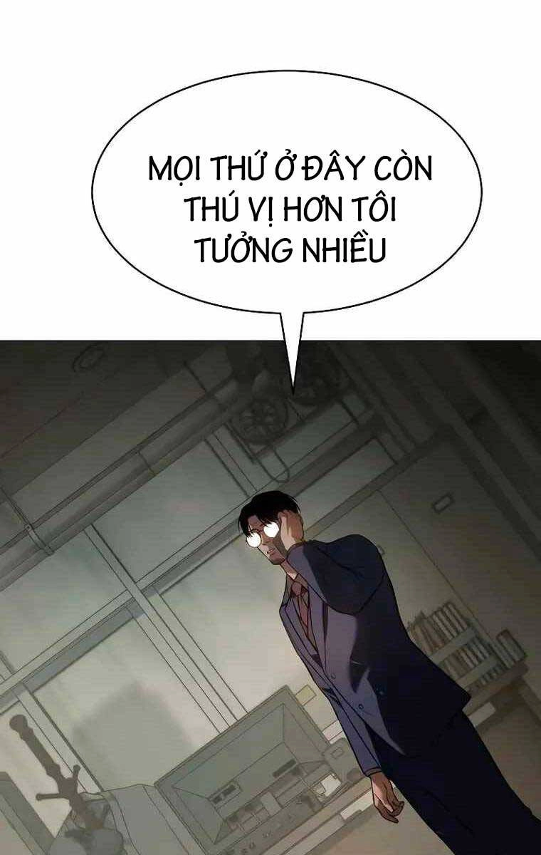 Đặc Vụ Song Sinh Chapter 39 - 56