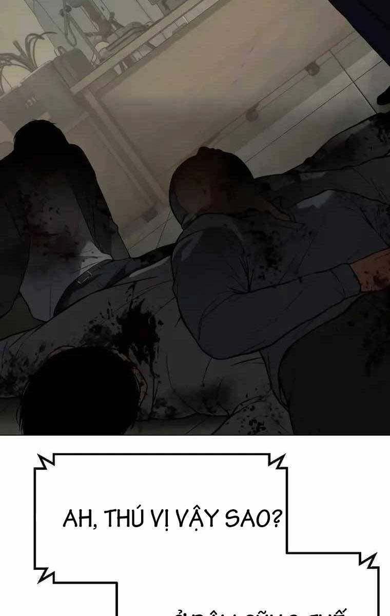 Đặc Vụ Song Sinh Chapter 39 - 57