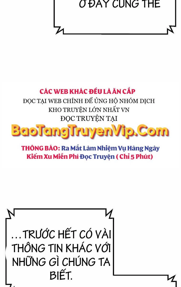 Đặc Vụ Song Sinh Chapter 39 - 58