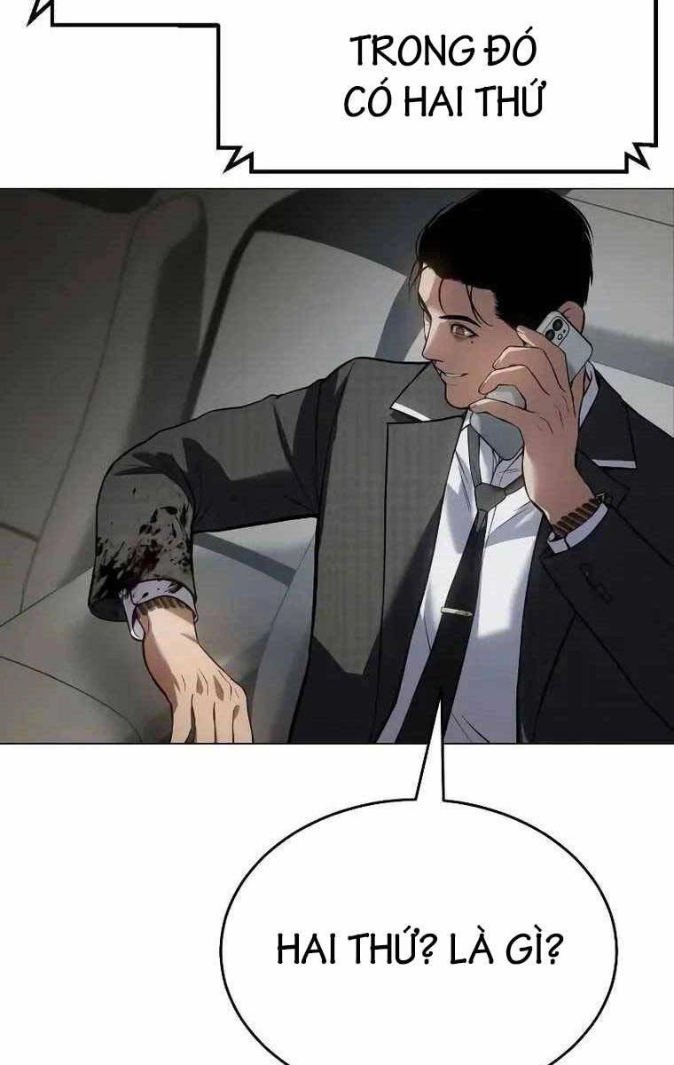 Đặc Vụ Song Sinh Chapter 39 - 59