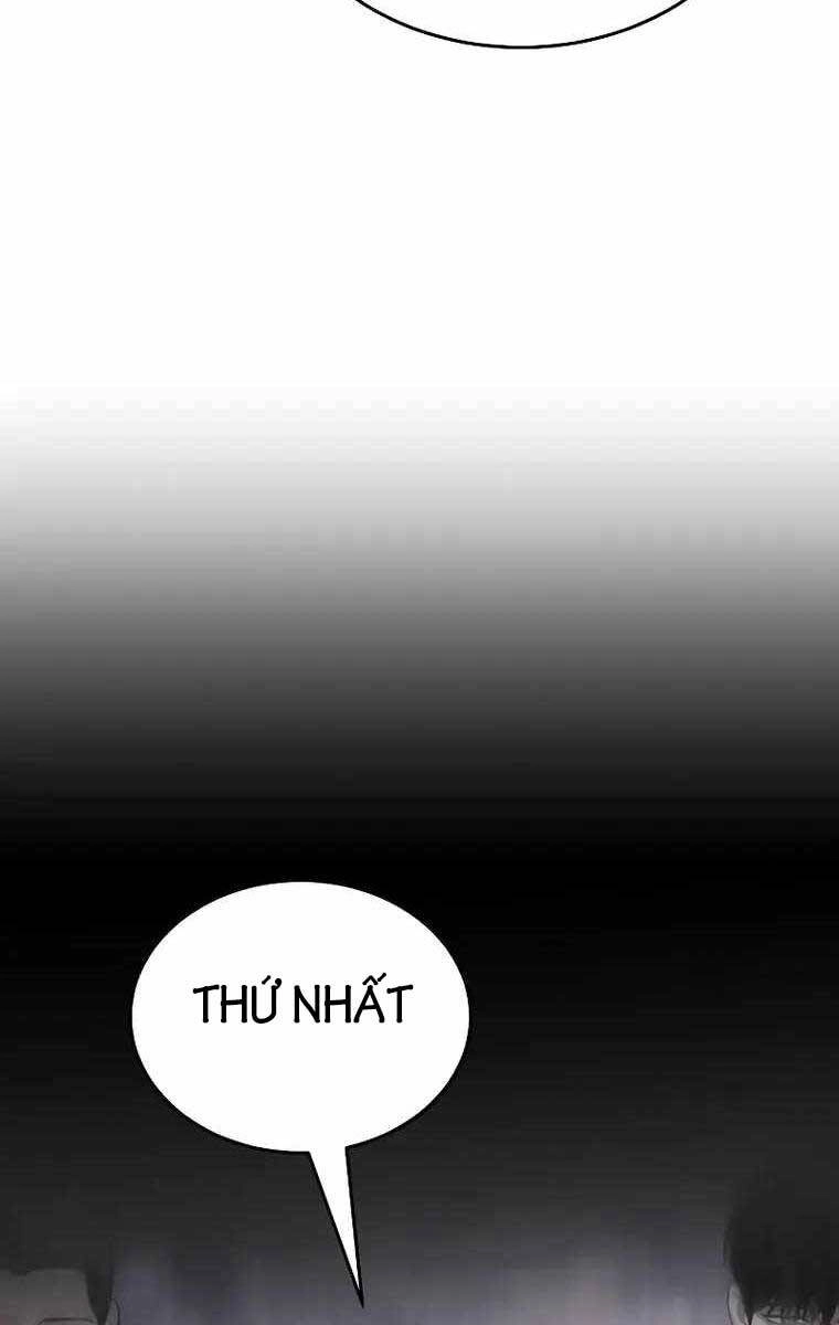 Đặc Vụ Song Sinh Chapter 39 - 60