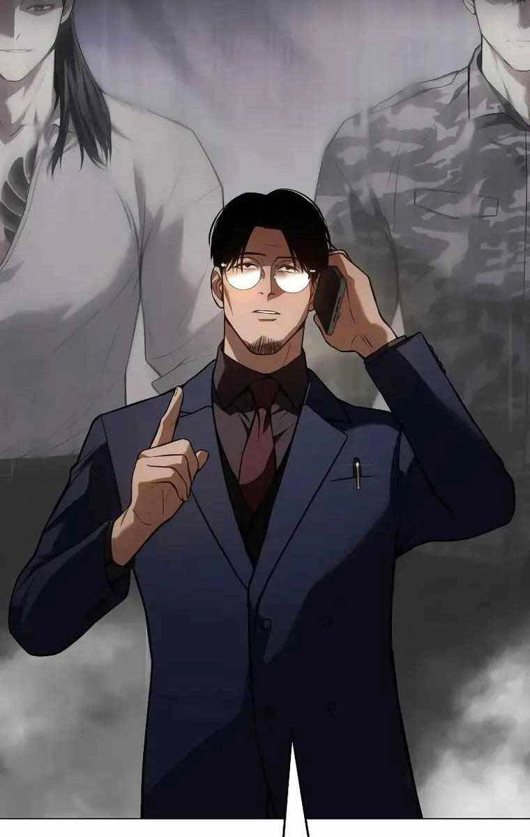 Đặc Vụ Song Sinh Chapter 39 - 61