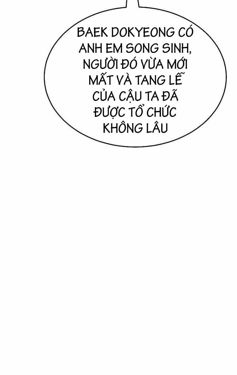 Đặc Vụ Song Sinh Chapter 39 - 62