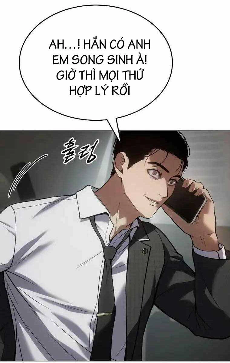 Đặc Vụ Song Sinh Chapter 39 - 63