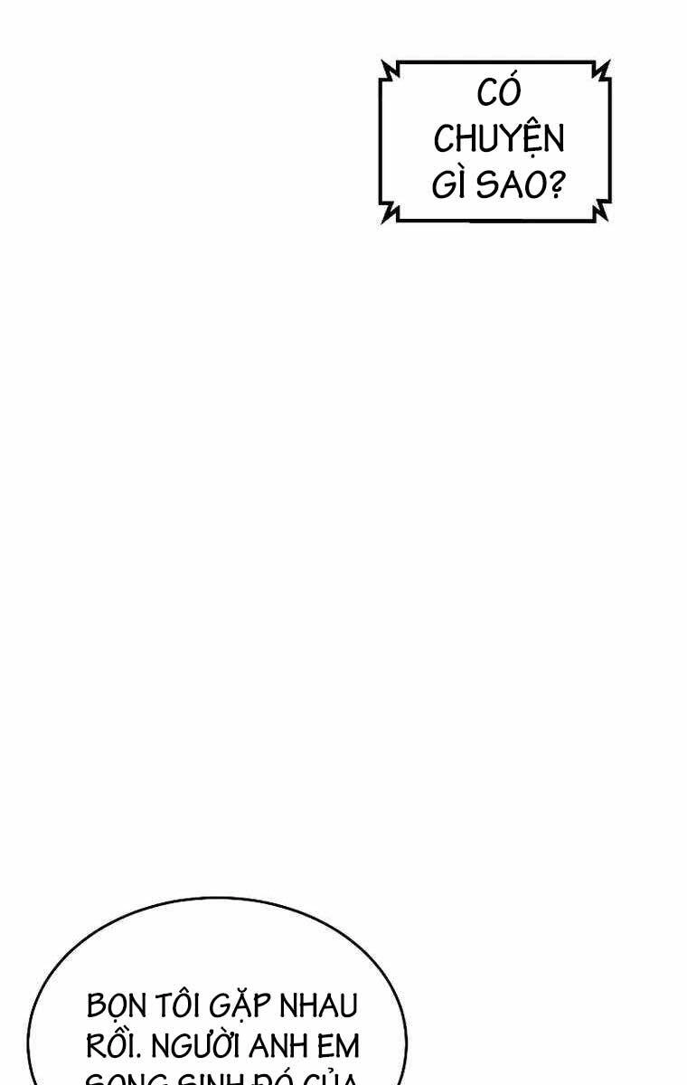 Đặc Vụ Song Sinh Chapter 39 - 64