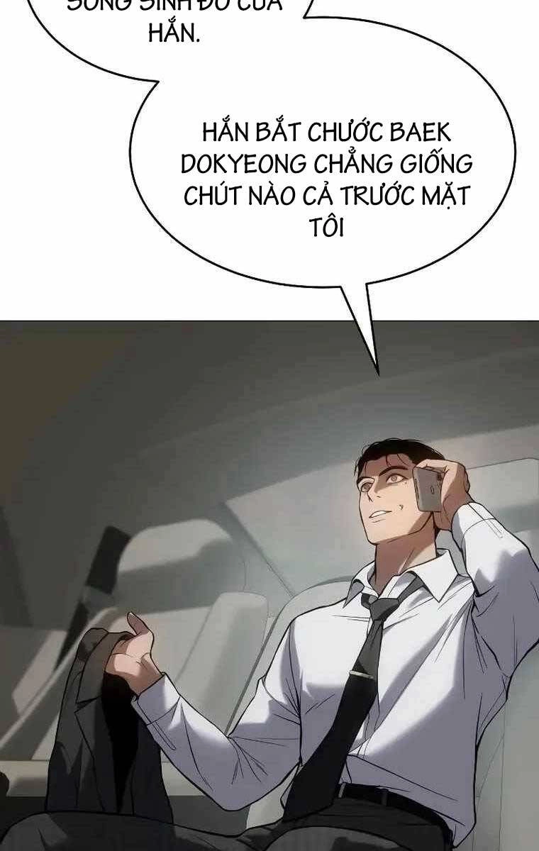 Đặc Vụ Song Sinh Chapter 39 - 65